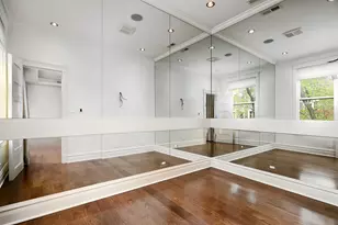 1347 N State Pkwy, Chicago, IL 60610 - Photo 16