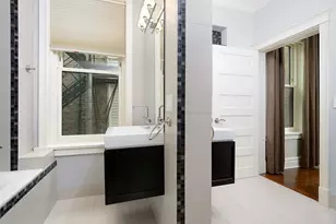 1347 N State Pkwy, Chicago, IL 60610 - Photo 18