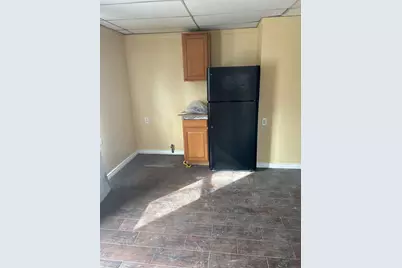 8456 S Buffalo Avenue, Chicago, IL 60617 - Photo 16