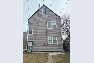 8456 S Buffalo Avenue, Chicago, IL 60617 - Photo 10