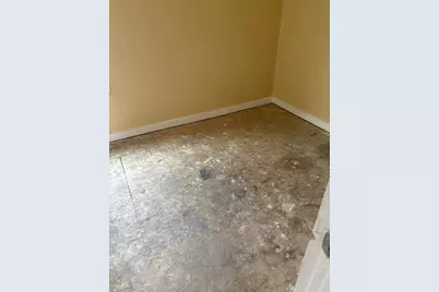 8456 S Buffalo Avenue, Chicago, IL 60617 - Photo 18