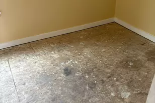 8456 S Buffalo Ave, Chicago, IL 60617 - Photo 18