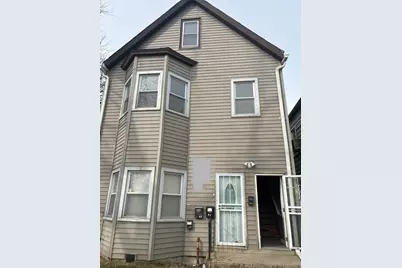 8456 S Buffalo Avenue, Chicago, IL 60617 - Photo 1