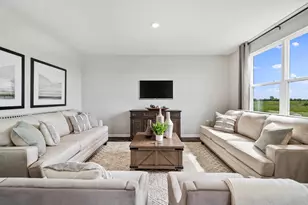 26100 S Castle Blvd, Manhattan, IL 60442 - Photo 10