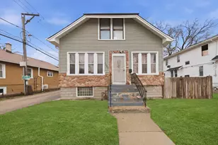 1140 W 104th Pl, Chicago, IL 60643 - Photo 1