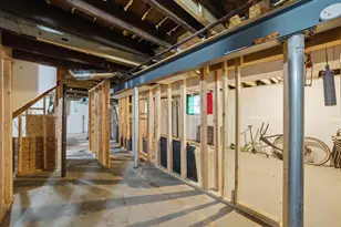 1140 W 104th Pl, Chicago, IL 60643 - Photo 20