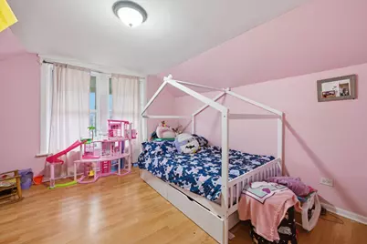 1140 W 104th Place, Chicago, IL 60643 - Photo 18