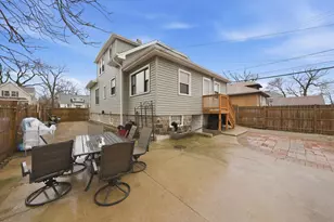 1140 W 104th Pl, Chicago, IL 60643 - Photo 22