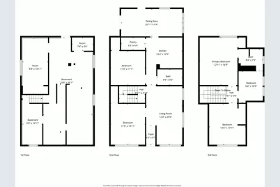 1140 W 104th Place, Chicago, IL 60643 - Photo 28