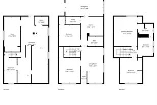 1140 W 104th Pl, Chicago, IL 60643 - Photo 28