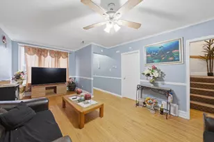 1140 W 104th Pl, Chicago, IL 60643 - Photo 6