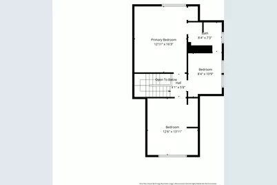 1140 W 104th Place, Chicago, IL 60643 - Photo 26