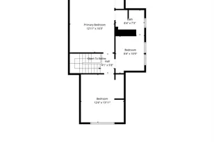 1140 W 104th Pl, Chicago, IL 60643 - Photo 26