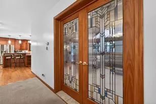 450 Hunter Dr, Carol Stream, IL 60188 - Photo 14