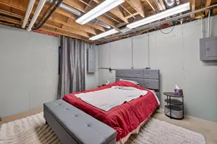 450 Hunter Dr, Carol Stream, IL 60188 - Photo 34