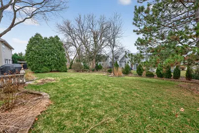 450 Hunter Drive, Carol Stream, IL 60188 - Photo 38