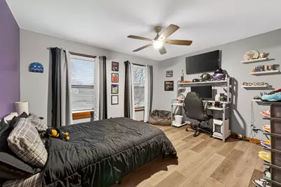 450 Hunter Drive, Carol Stream, IL 60188 - Photo 28