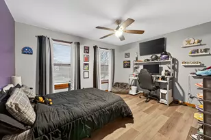 450 Hunter Dr, Carol Stream, IL 60188 - Photo 28