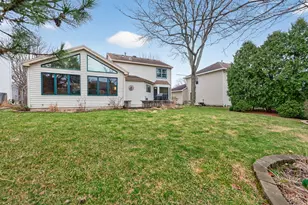 450 Hunter Dr, Carol Stream, IL 60188 - Photo 40