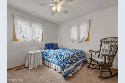 3409 Fairlawn Drive, Glenview, IL 60025 - Photo 14