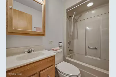 3409 Fairlawn Drive, Glenview, IL 60025 - Photo 16