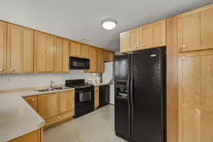 3409 Fairlawn Dr, Glenview, IL 60025 - Photo 10