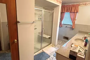 331 N Illinois Ave, Salem, IL 62881 - Photo 10