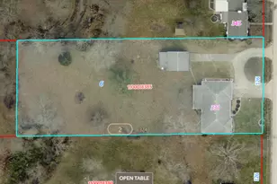 331 N Illinois Ave, Salem, IL 62881 - Photo 18