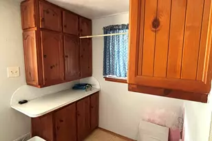 331 N Illinois Ave, Salem, IL 62881 - Photo 8