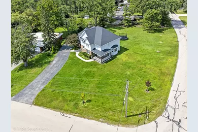 7350 Forest Hill Road, Burr Ridge, IL 60527 - Photo 6