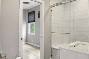 7350 Forest Hill Rd, Burr Ridge, IL 60527 - Photo 24