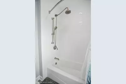 7350 Forest Hill Road, Burr Ridge, IL 60527 - Photo 42