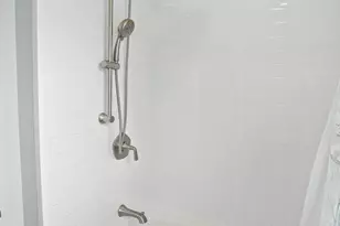 7350 Forest Hill Rd, Burr Ridge, IL 60527 - Photo 42