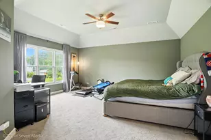 7350 Forest Hill Rd, Burr Ridge, IL 60527 - Photo 30