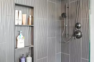 7350 Forest Hill Rd, Burr Ridge, IL 60527 - Photo 34