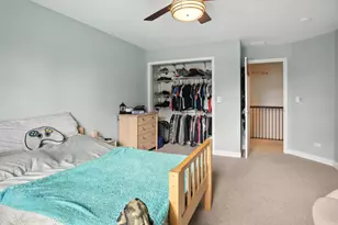 7350 Forest Hill Rd, Burr Ridge, IL 60527 - Photo 38