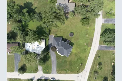 7350 Forest Hill Road, Burr Ridge, IL 60527 - Photo 8