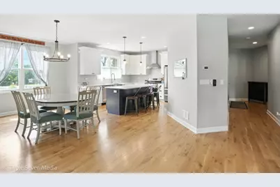 7350 Forest Hill Road, Burr Ridge, IL 60527 - Photo 14