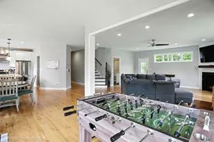 7350 Forest Hill Rd, Burr Ridge, IL 60527 - Photo 12