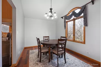 2083 Maplewood Circle, Naperville, IL 60563 - Photo 6