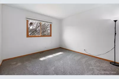 2083 Maplewood Circle, Naperville, IL 60563 - Photo 20