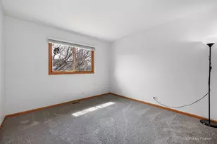 2083 Maplewood Cir, Naperville, IL 60563 - Photo 20