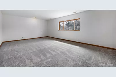 2083 Maplewood Circle, Naperville, IL 60563 - Photo 10