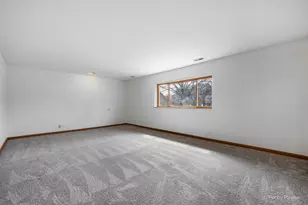 2083 Maplewood Cir, Naperville, IL 60563 - Photo 10