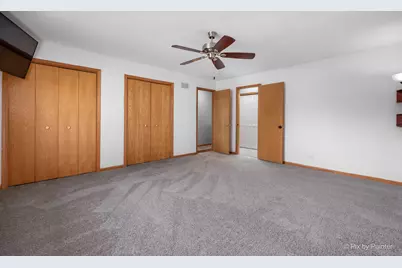 2083 Maplewood Circle, Naperville, IL 60563 - Photo 16