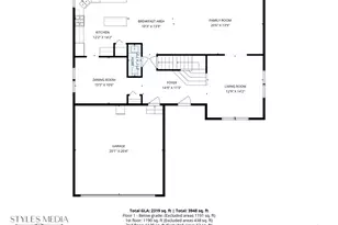 8021 Harrier Ave, Joliet, IL 60431 - Photo 32