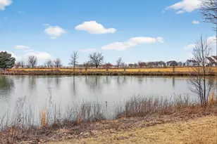 8021 Harrier Ave, Joliet, IL 60431 - Photo 2