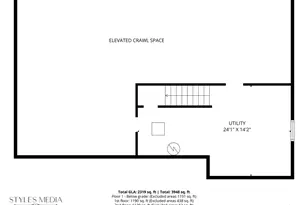 8021 Harrier Ave, Joliet, IL 60431 - Photo 34