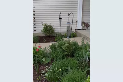 8021 Harrier Avenue, Joliet, IL 60431 - Photo 28