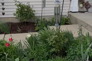 8021 Harrier Ave, Joliet, IL 60431 - Photo 28